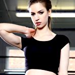 Pic of Porn UK performed by Stella Cox Porn Pics