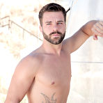 Pic of ICE, Editor's Cut - MENatPLAY