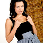 Pic of danica