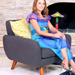 Pic of Lila Love, Kyle Mason in Lubed Genie