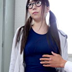 Pic of Japan HDV starring Kaede Oshiro Nude Photos