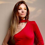 Pic of Met Art starring Emilia Hops Nude Images