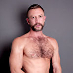 Pic of Brazen, Editor's Cut - MENatPLAY