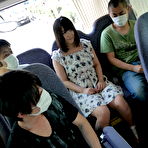 Pic of Japan HDV starring Tsuna Kimura Sex Photos