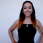 Pic of Pussy-Pounding Action