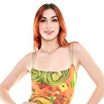 Pic of Cuckold Sessions Photos