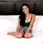 Pic of Jade Greene - Hot MILFs Fuck | BabeSource.com