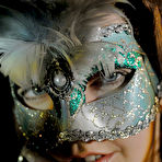 Pic of Louis De Mirabert Naked XXX