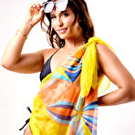 Pic of Kelsi Monroe in Miami Bounce at BaDoinkVR - Direct Stripper