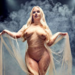 Pic of Vic Marie in Worth at Deeper - Direct Stripper