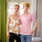Pic of Boyfun.com | Lost & Found