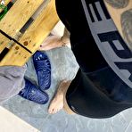 Pic of Falcon Al Gay Porn: Stepfather Fucks with Skinny Guys Threesome | Faphouse