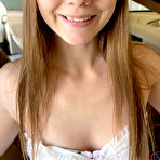Pic of Mira Monroe in Petite at ATK Girlfriends - Free Naked Picture Gallery at Nudems