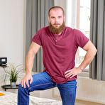 Pic of Jawked.com | John Barber