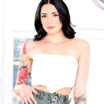 Pic of Blacks On Blondes Photos