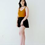 Pic of Amilia Onyx Busty Casting Couch - Free Naked Picture Gallery at Nudems