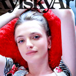 Pic of RylskyArt - SZESNE with Rocky Di