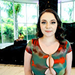 Pic of Ava Sinclaire in Busty Teens Tits Are This Years Biggest Birthday Gift at Titty Attack - Prime Curves