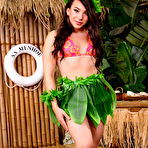 Pic of Gilligan's Trans Adventures, S1 - A Parody