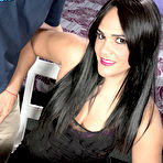 Pic of Anal revenge - Amber Reiz and Tony Rubino (19:00 Min.) - Anal QTs