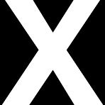 Pic of Legendary X - LEGENDARY ORGY VOL. 1