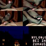 Pic of amateurlydia | USER NYLONJOB