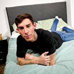 Pic of Jawked.com | Roman Capellini