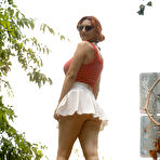 Pic of Keely Rose Deep Duncan Zishy - Hot Girls And Naked Babes at HottyStop.com