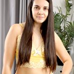 Pic of Emmeline art-lingerie