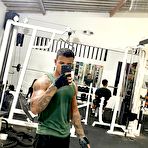 Pic of Chris_fendi &bull; Cam4 &bull; Watch Chris_fendi Live From Cam4