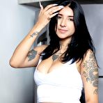 Pic of LeiaWong &bull; Cam4 &bull; LeiaWong &bull; Watch LeiaWong Live From Cam4