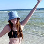 Pic of Fiona Cauley Nude Photos and LEAKED Sex Tape 2024 - Scandal Planet