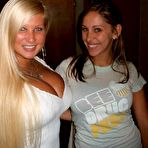 Pic of Free amateur college parties at CollegePornParties.com