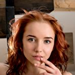 Pic of Daring teen sex scenes promoting the breathtaking Erna - Nude Women Pics