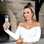 Pic of Shalina Devine in A Game Of Dare Always Spices Things Up at Dating My Stepson - Direct Stripper