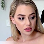 Pic of I Fuck My StepSister And She Makes Me Cum Inside Her Pussy - Blake Blossom - EPORNER