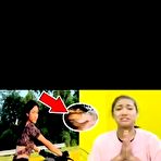 Pic of Youtuber Silchar Girl Viral Mms Indian - EPORNER