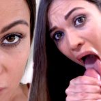 Pic of PornForce.com | pornforce.com