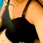 Pic of Gunjan Gupta Famous Instagram Viral Mms - EPORNER