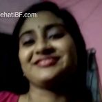 Pic of Desi Village Girl Fucking - EPORNER