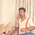 Pic of Maya Madam 2024 Hindi Uncut Hot Short Film - EPORNER