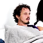 Pic of Some Quality Family Time Reagan Foxx - EPORNER