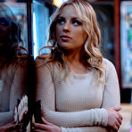 Pic of Lucid Flix - Ultimacy Episode 2. The Neighbor: Anna Claire Clouds