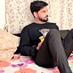 Pic of Killing Attraction Hindi Uncut Short Film - EPORNER