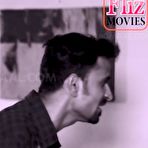 Pic of Sarla Bhabhi S2E1 Hindi Erotica - EPORNER