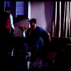 Pic of CEO X EP1 - EPORNER