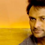 Pic of Bahu Ka Nasha Hindi MoodX Uncut Short Film - EPORNER