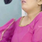 Pic of Dhokha S01E02 2024 - EPORNER