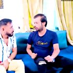 Pic of Cum Shower Hindi Uncut Short Film - EPORNER