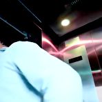 Pic of Loyalty Test S01E01 2024 UNCUT Moodx - EPORNER